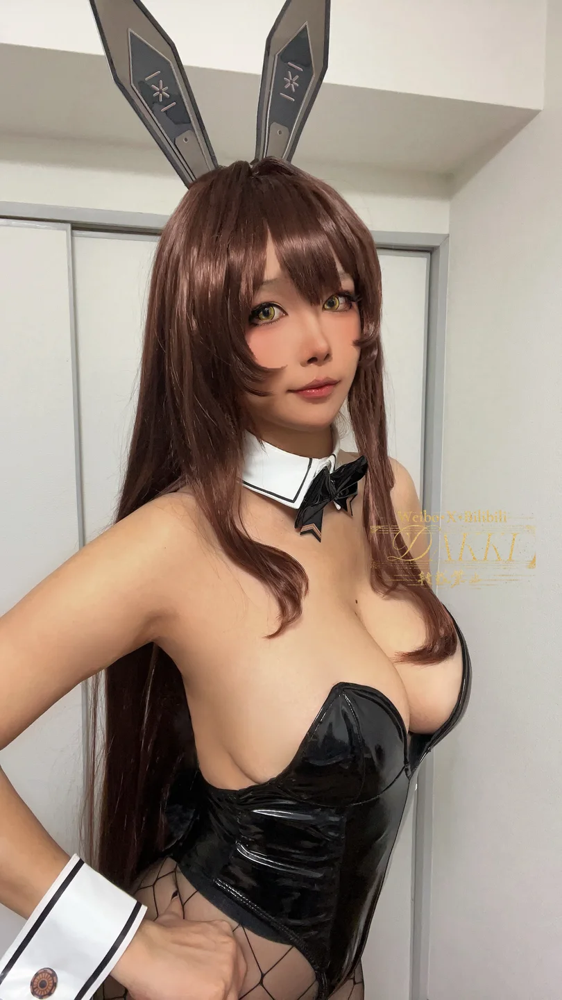 Dakki伊 - 诺亚尔 [50P-316MB] tg@simisebaisi 【丝足阁】041.webp